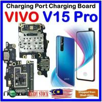 ราคา สายเคเบิลความยืดหยุ่นพอร์ตชาร์จ NGS ของแท้ พร้อมตัวอ่านซิมการ์ด สำหรับ Vivo V15 Pro และ Vivo 1818 มาพร้อมเครื่องมือเปิด (1733960380043986304)