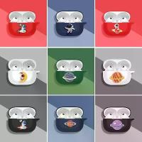 ราคา เคสป้องกัน, เหมาะสำหรับ Vivo Tws 3pro หูฟังบลูทูธ Ultra-thin Vivo, ฝาครอบเต็ม, Vivo, เหมาะสำหรับ Vivo Tws 3pro (1732180330279371999)