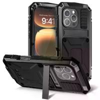 ราคา เคสกันน้ำและกันตกสำหรับแอปเปิล ไอโฟน 16 โปร แม็กซ์ 12 13 14 15 โปร แม็กซ์ เคสเกราะกันกระแทก เคสไอโฟน 15plus เคสรุ่น vivo y18 เคสไอโพน ฟิล์มกันเสือกไอโฟน17 ฟิล์มไอโฟน7พลัส เคสคู่ (1733498373722899835)