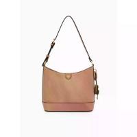 ราคา LYN - Re-Edit Burton M Bucket Bag กระเป๋าทรงถัง Re-Edit Burton M (L25FBWC027) (1734125229507511547)