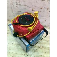 ราคา ตลับโรลม้วนเก็บสายไฟอัตโนมัติ Automatic cable reel ยี่ห้อ XYLON รุ่น E15/1P1 (1729887234868415392)