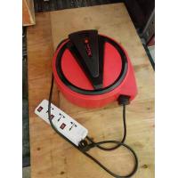 ราคา ตลับโรลม้วนเก็บสายไฟ แบบอัตโนมัติ 1.5 Sq.mm. 20 เมตร 3 สาย Electric Cable Reel ยี่ห้อ XYLON รุ่น XY20-1.5 (1729641759516167072)