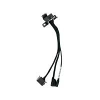 ราคา CABLE BENZ FOR W202, W208, W210 (1731349245400286714)