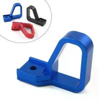 ราคา Mo Motorcycle Front Brake Cable Clamp Line Guide For Yamaha YZ125 YZ250 YZ250F YZ80 85 TTR125/L/E/LE WR250F WR450F WR400 (1734119903878940133)