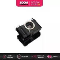 ราคา [Clearance] Gariz (HG-XM1) Half-case for Fuji X-M1/X-A1/X-A2 with Hand-grip สินค้าแนะนำ (1734265977919341899)