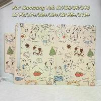 ราคา Y-พับสําหรับ Magnetic Smart Case for Samsung Galaxy Tab S10+ S7/S8/S9/S9FE S7 FE/S7+/S8+เคสซัมซุง สปอตสินค้า (1733133263649932987)