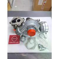 ราคา เทอร์โบชาร์จ NISSAN NAVARA D23 YS23 ,TERRA JD23 M9T 14411-00Q4B CHARGER TURBO (1733604121142659001)