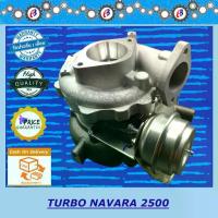 ราคา เทอร์โบ นาวาร่า TURBO CHARGER NAVARA รับประกัน 3 เดือน โปรดอ่านเงื่อนไขการรับประกัน (1733604151952967335)