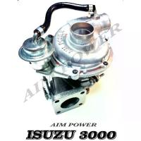 ราคา เทอร์โบ ISUZU มังกร TFR3000 TURBO CHARGER (4JH) รับประกัน เดือน (1733604091524515803)