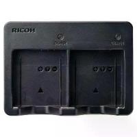 ราคา Ricoh Battey charger bj-12 (1732923681407796953)