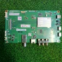 ราคา Charger 2T-C45AE8X ใหม่แท้ รหัส QPWBXG912WJN1 คุณภาพสูง ฟังก์ชันการทำงานดีเยี่ยม (1733544101385897912)