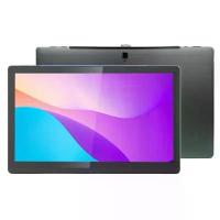 ราคา SCHLONGEN 14 inch FHD Tablet แท็บเล็ต SLG-I14pro ชลองเกน รองรับโปรแกรมขายหน้าร้าน LOYVERSE POS [ประกันศูนย์ 1 ปี] (1729758259191712189)