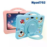 ราคา แท็บเล็ต PC การเรียนรู้สำหรับเด็ก, ระบบปฏิบัติการ Android, การดาวน์โหลดซอฟต์แวร์ Wifi, รวมเกม, การออกแบบตุ๊กตารัก ไอแพด มือสอง ของ แท้ (1731255841749370083)