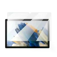 ราคา สำหรับ Samsung Galaxy Tab A8 10.5 WiFi SM-X200 LTE SM-X205 2021 แท็บเล็ต ฟิล์มกระจกกันรอยหน้าจอ 10.5 นิ้ว ป้องกันรอยขีดข่วน กระจก HD (1734413572608132939)