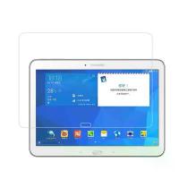 ราคา ฟิล์มกันรอยกระจกนิรภัย 9H สำหรับ Samsung Galaxy Tab 4 7.0 8.0 10.1 T230 T235 T330 T335 T530 T535 แท็บเล็ต HD (1734269108195788619)