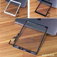 ราคา เหมาะสำหรับชุดประกอบหน้าจอ iPad 1822 MINI2, แท็บเล็ต 23456, ใช้เปลี่ยนหน้าจอภายนอกและหน้าจอสัมผัสของ iPad (1734382797975684658)