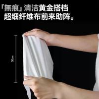 ราคา น้ำยาทำความสะอาดหน้าจอ Hulk Energy สเปรย์แห้งเร็ว ชุดทำความสะอาดโทรศัพท์ แท็บเล็ต จอคอมพิวเตอร์ น้ำยาทำความสะอาดเลนส์แว่นตา (1733830686178903893)