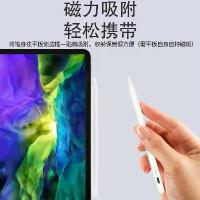 ราคา เหมาะ Vivo Pad 3 Pro Stylus Touch Pen ปากกาลายมือ รุ่นใหม่ปี 2024 Vivo Pad 3 Pro แท็บเล็ต (1734135843021620880)