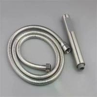 ราคา ชุดฝักบัวอาบน้ำ, ก๊อกน้ำในห้องน้ำ, อ่างอาบน้ำ, แปรง, ติดผนัง, หัวฝักบัว, พร้อมฝักบัวมือถือ, อุปกรณ์ห้องน้ำ (1732852323047867934)