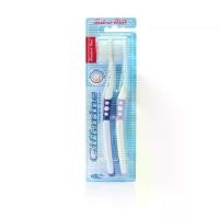 ราคา กิฟฟารีน แปรงสีฟัน ดับเบิล แอคทีฟ (1733456090270631425)
