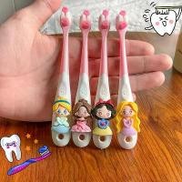 ราคา แปรงสีฟันเด็ก อัลท์แมน แปรงสีฟัน ขนแปรงนุ่ม สําหรับเด็ก อายุ 2-12 ปี 6-12 ปี 3-6 ปี 0-3 ปี แปรงสีฟันเด็ก เหมาะสำหรับเด็กเริ่มต้น (1730317105322101720)