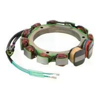 ราคา Assy แม่เหล็ก Stator ขดลวด, สำหรับมอเตอร์นอกเรือ Yamaha, 75HP (1732616873980692232)