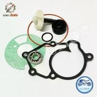 ราคา ซีล ปั้มน้ำ ใบพัดปั้มน้ำ โอริงปั้มน้ำเล็กและใหญ่ ลูกปืน ประเก็นปั้ม 2 ตัว R15 2014 - 15 SPARK135 ไฟท้าย 100 ตัว เก่า ไฟหน้า 110 ท้าย แปลง โคมไฟ หน้า น็อต ไฟเลี้ยว สเตอร์ กระเดื่อ (1732269241463965543)