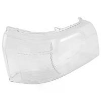 ราคา ฝาครอบไฟอัตโนมัติ, สำหรับ Land Rover Freelander 2 2007-2012, ฝาครอบไฟหน้า, โคมไฟ, เคสเลนส์แก้ว (1731241760352797831)