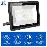ราคา สปอตไลท์ 10W 30W 50W 150W 200W 300W สปอร์ตไลท์ led ไฟสปอร์ตไลท์ สปอตไลท์ led โคมไฟ IP66 Spotlight Flootlight สปอร์ตไลท์ ฟลัดไลท์led ไฟสปอร์ตไลท์ 220 v (1729544068282222638)