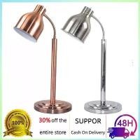 ราคา สแตนเลส บุฟเฟ่ต์ อุ่นอาหาร ไฟ 250W โคมไฟ โรงแรม ฉนวนกันความร้อน ไฟตู้โชว์ การอุ่นอาหาร โคมไฟเก็บ (1733743836417001055)