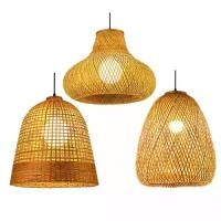 ราคา โคมระย้า LED, โคมไฟ, โคมไฟ, เหมาะสำหรับร้านค้า, โคมไฟเพดานแบบแขวน (1733689530454345365)