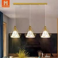 ราคา โคมไฟ โคมไฟเพดาน โคมระย้าเพชร โคมไฟเพดานเรียบง่ายสไตล์โมเดิร์น Ceiling Lights คําแนะนําการขายที่ร้อนแรงในเดือนนี้ แขวน ผนัง ชั้น วาง ตู้ปลา 24 นิ้ว ลัง เก็บ ของ (1733535054696449069)