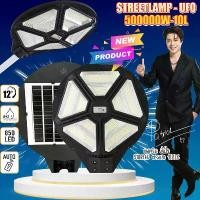 ราคา สินค้าขายดี^^^โคมไฟถนนโซล่าเซลล์ ST-L-500000W-10L ไฟโซล่าเซลล์ แสงขาว/วอร์ม โคมไฟ พลังงานแสงอาทิตย์ (1730883653763434555)