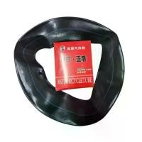 ราคา ยางในรถสามล้อบรรทุก ขนาดยาง 4.00/4.50ขอบ12 คําแนะนําการขายที่ร้อนแรงในเดือนนี้ ไส้กรองอากาศ หลีด 125 ครอบ ไฟท้าย แดช nlk performance น้ํามัน คาบู rgb 24 v 110 โคมไฟ เ (1732112853594048029)