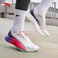 ราคา รองเท้าวิ่งผู้หญิง ANTA C202 5 GT, 122355560 T (1732136141428459946)