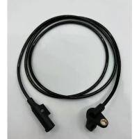 ราคา ABS Wheel Speed Sensor For BMW K1600GT K1600Gtl K1200GS K1300GT K1300R S R900RT R1200GS Adventure R Nine T OME 34527677824 (1734343607561520861)