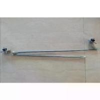 ราคา ชุดคันชักปัดน้ำฝน(แกนคันชักปัดน้ำฝน)+ตุ๊กตา ISUZU NPR115-120แรง T/W ชุดละ 1350 (1734384129140229171)