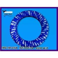 ราคา "IRC" TIRE Model IX-05H (90/100-14) 49M W/T // ยางนอก "I.R.C." รถวิบากขอบ14 ยางนอกขอบ14 (1733743453790438685)