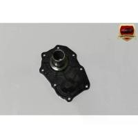 ราคา ฝาครอบก้านเกียร์4(ตีต้า) TOYOTA VIGO 2.5,2KD T/W อันละ850- (1734298693472388109)