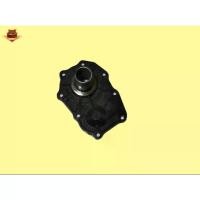 ราคา ฝาครอบก้านเกียร์4(ตีต้า) TOYOTA VIGO 2.5,2KD T/W อันละ850- (1734298693613093901)