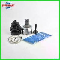 ราคา antiamshop ความคงทน หัวเพลาขับ MAZDA3 2003-2009 A/T (2.0) GSP (95000671) ชุด แปลง หน้า รีโว่ โช๊คอัพ รถ กระบะ ปรับ ได้ (1730500702943415199)