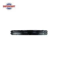 ราคา โครงกันชนหน้า ALTIS ปี 2003-2006 T/W (TY0700INT/TA0401 T/W) (1733521575372948934)