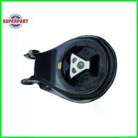 ราคา tetralshop คุณภาพรับประกันได้ ยางแท่นเครื่อง MAZDA3 04 11 1.6 A/T แท้ห้าง Mazda หลัง (BP4K-39-040F) รถ (1730502103565699222)