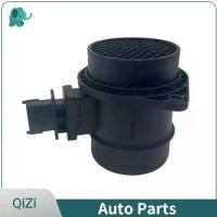 ราคา 0281002963 51792707 55208546 OE Car Accessories Mass Air Flow MAF Meter Sensor For FIAT FIORINO QUB (1734400244782367965)