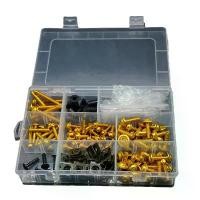 ราคา Motorcycle Accessories Bolts For Cb650R Scrambler Seat Gsr 750 Yamaha Aerox Yamaha Dt 50 Motocross Enduro Crf250L Spirit (1734384037876697086)