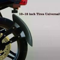 ราคา Motorcycle Rear Fender Mudguard Accessories For YAMAHA YZ450F MAJESTY 250 VINO ROAD STAR PW 50 XT660X XT1200Z SUPER TENE (1733892895532811663)