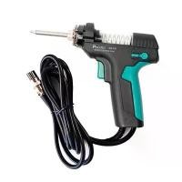 ราคา Pro'skit SS-331H Electric Soldering Gun Accessories (1733626370307163175)