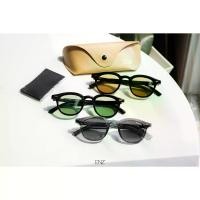 ราคา ENVISZO ES1025 Flawless Freedom แว่นกันแดด Auto ปรับแสง Polarized ตัดแสงสะท้อน กัน พร้อมกล่องและผ้าแว่นกันแดด sunglasses (1732331626746513427)