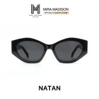 ราคา Mira Madison Sunglasses, NATAN model (1733285827219129799)
