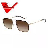 ราคา แว่นตากันแดด Emporio Armani Sunglasses รุ่น EA2165D 30021358 ของแท้รับประกันศูนย์ ประเทศไทย 2 ปี มีบริการเก็บปลายทาง (1734243875316597908)